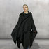 Poncho unisex din canepa. Poncho pentru doamne. Poncho pentru domni.